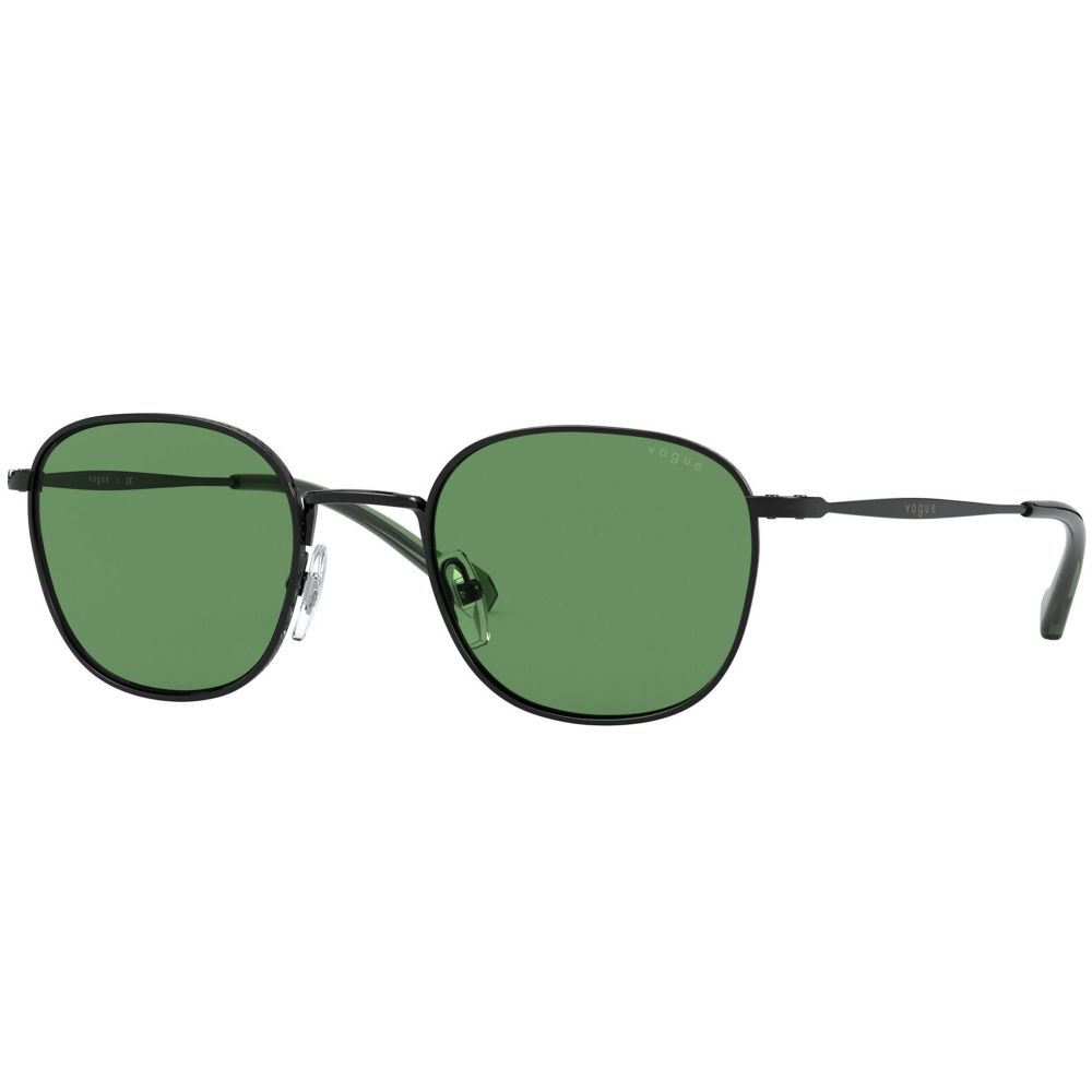 Vogue Sonnenbrille VO 4173S 352/2