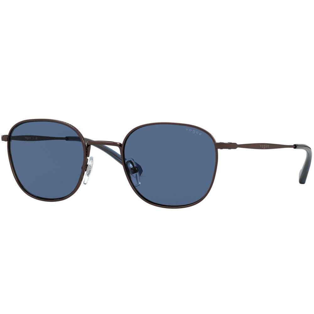 Vogue Sonnenbrille VO 4173S 5074/80 A