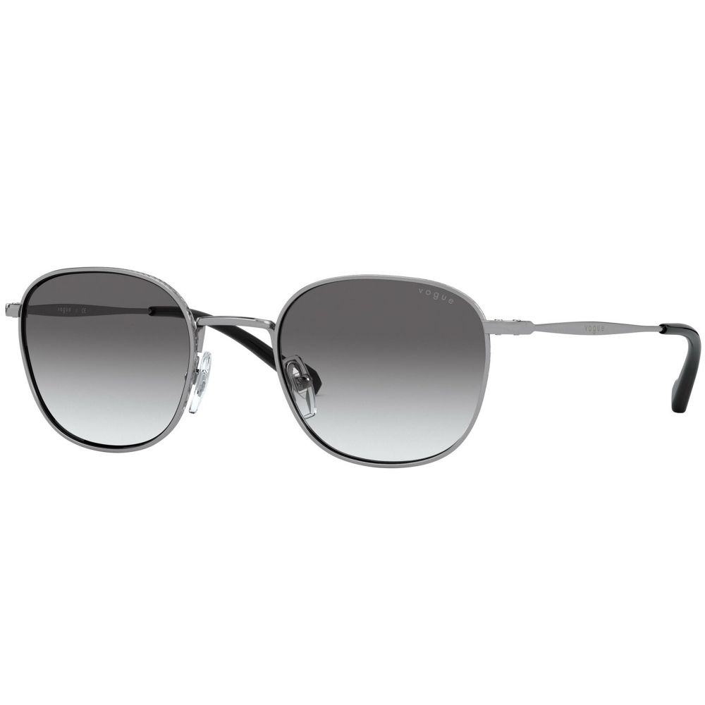 Vogue Sonnenbrille VO 4173S 548/11 F