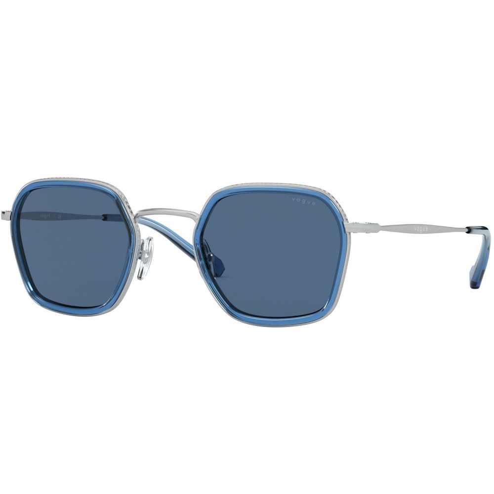 Vogue Sonnenbrille VO 4174S 323/80 B