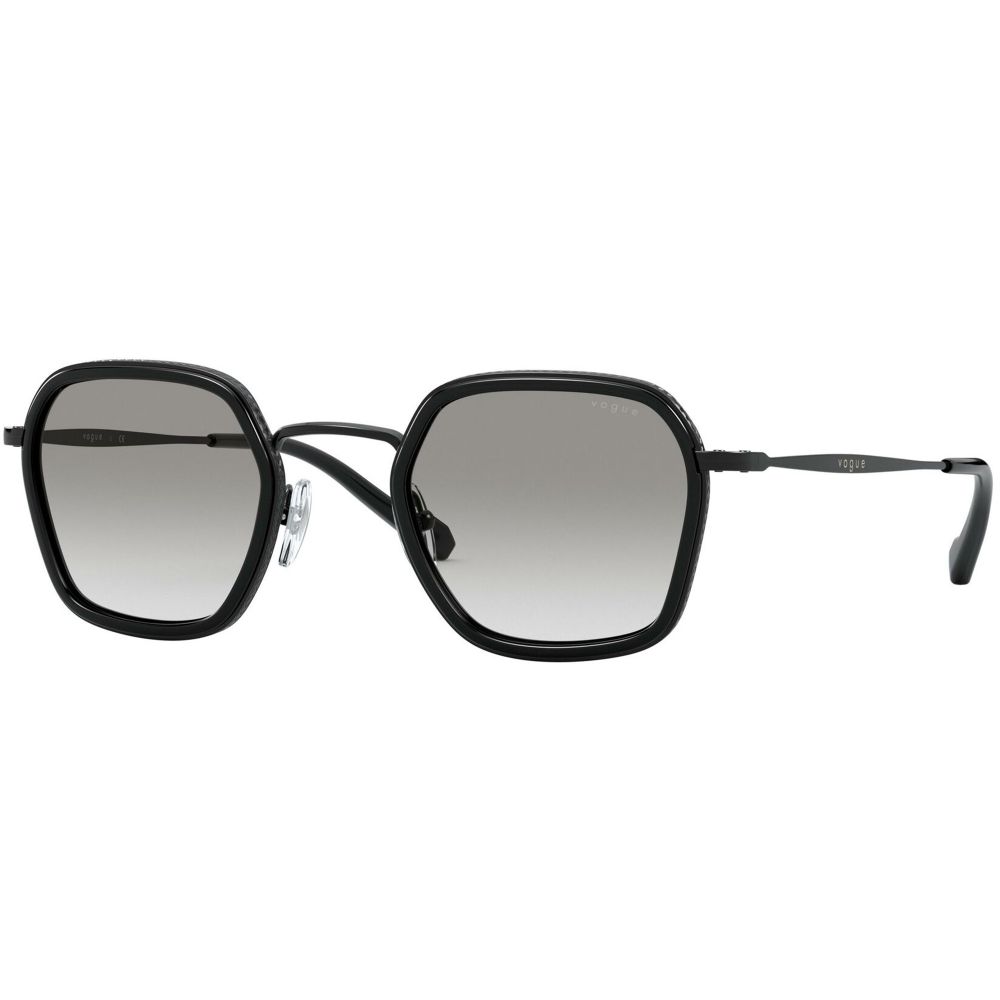 Vogue Sonnenbrille VO 4174S 352/11