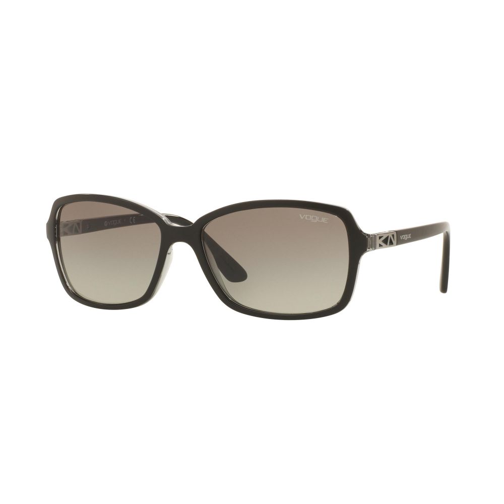 Vogue Sonnenbrille VO 5031S 2385/11