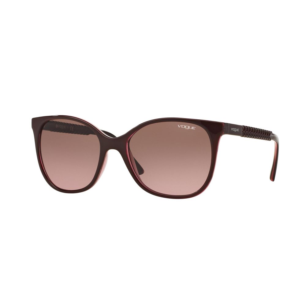 Vogue Sonnenbrille VO 5032S 2262/14