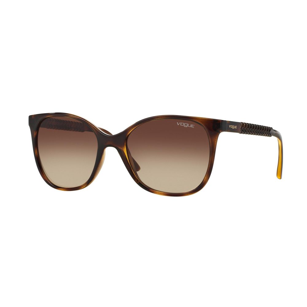 Vogue Sonnenbrille VO 5032S W656/13