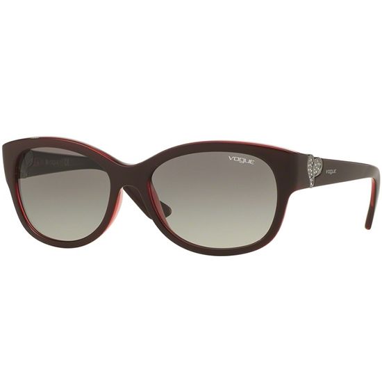 Vogue Sonnenbrille VO 5034SB 2377/11