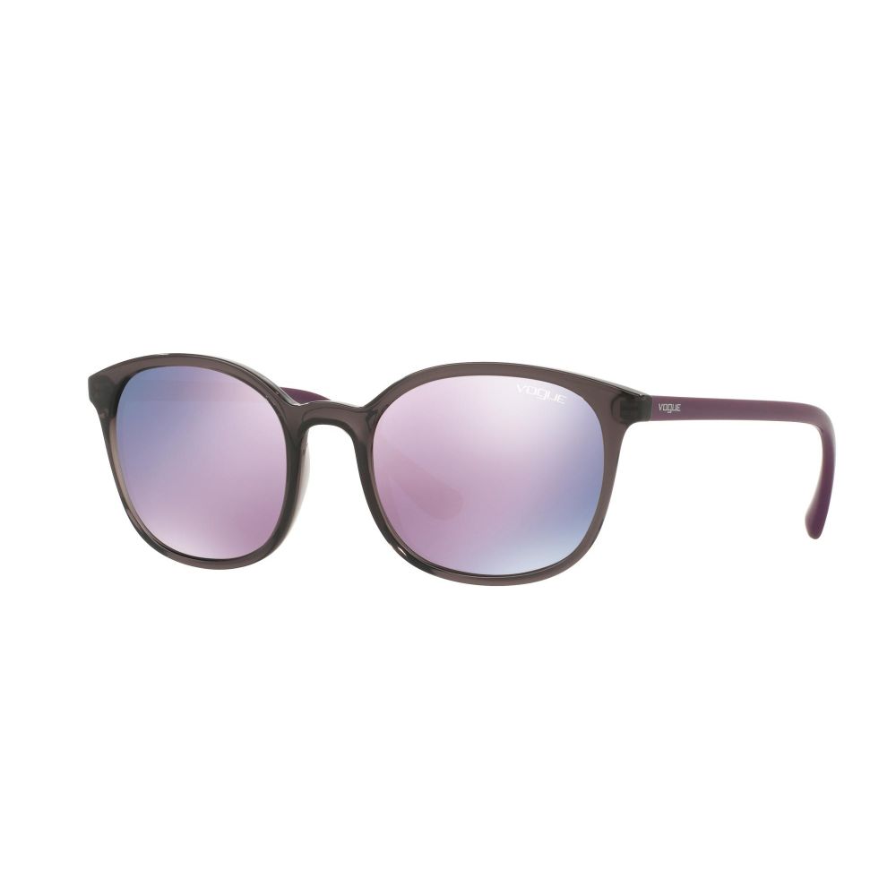 Vogue Sonnenbrille VO 5051S 1905/5R