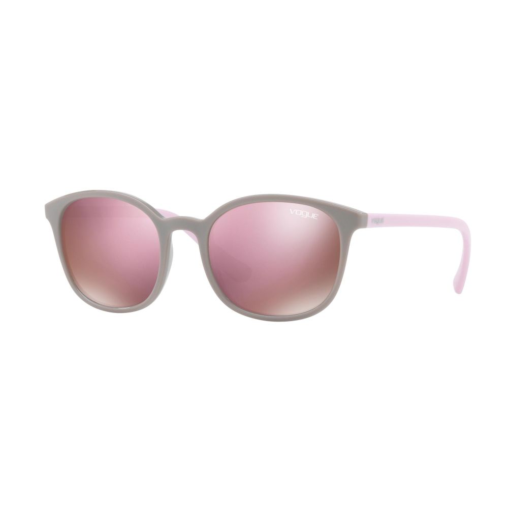 Vogue Sonnenbrille VO 5051S 2538/5R