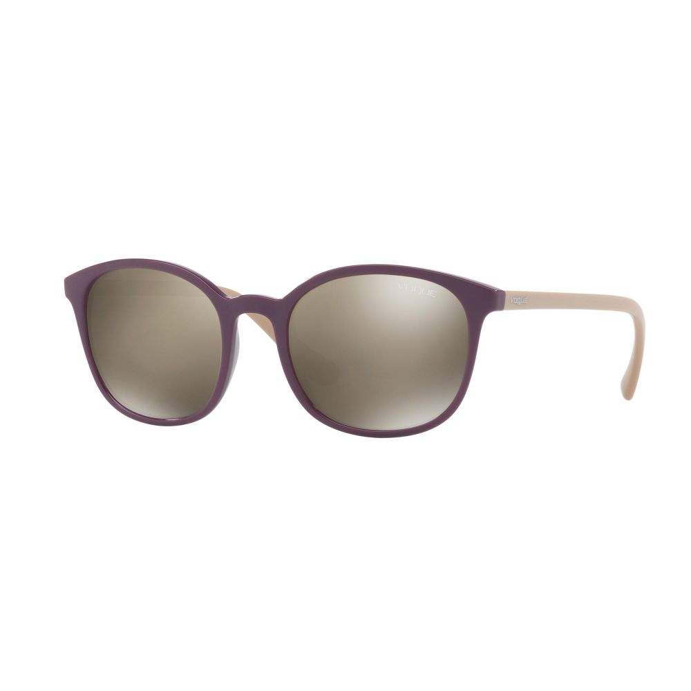 Vogue Sonnenbrille VO 5051S 2539/5A