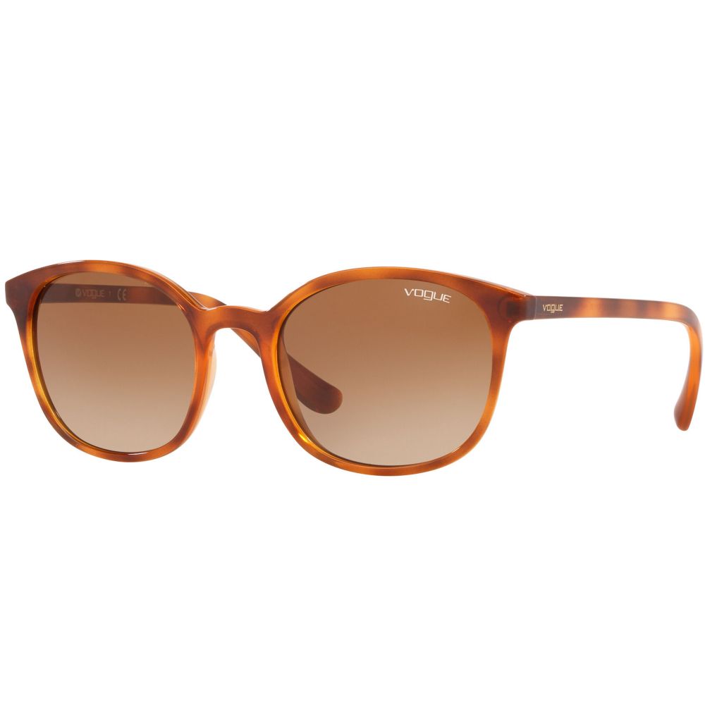 Vogue Sonnenbrille VO 5051S 2793/13