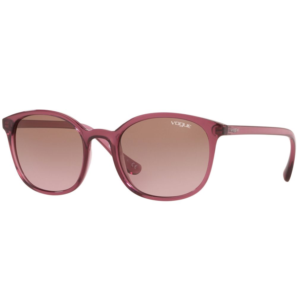 Vogue Sonnenbrille VO 5051S 2798/14