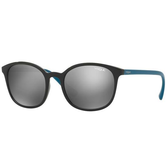 Vogue Sonnenbrille VO 5051S W44/6G A