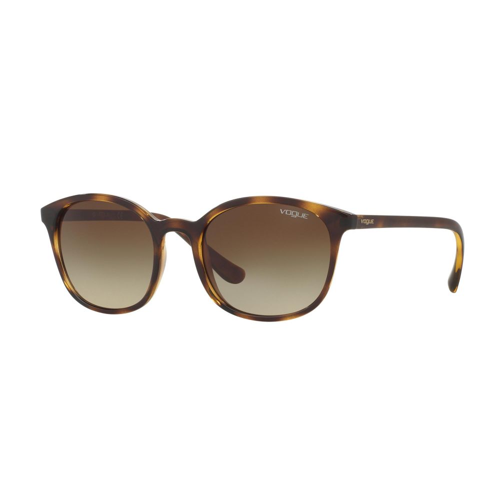 Vogue Sonnenbrille VO 5051S W656/13