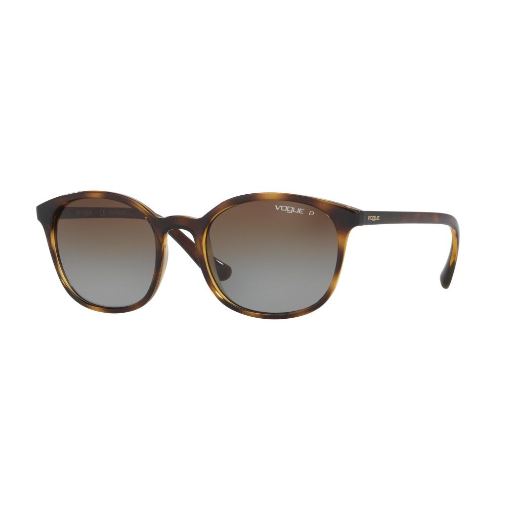 Vogue Sonnenbrille VO 5051S W656/T5