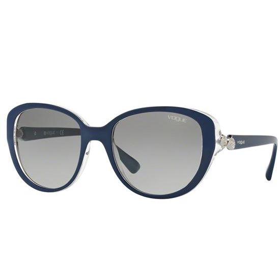 Vogue Sonnenbrille VO 5092SB 2466/11