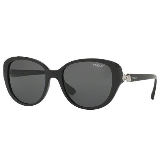 Vogue Sonnenbrille VO 5092SB W44/87 F