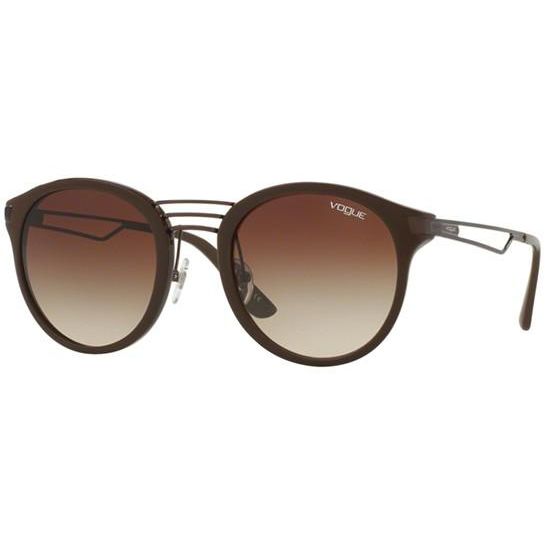 Vogue Sonnenbrille VO 5132S 2498/13