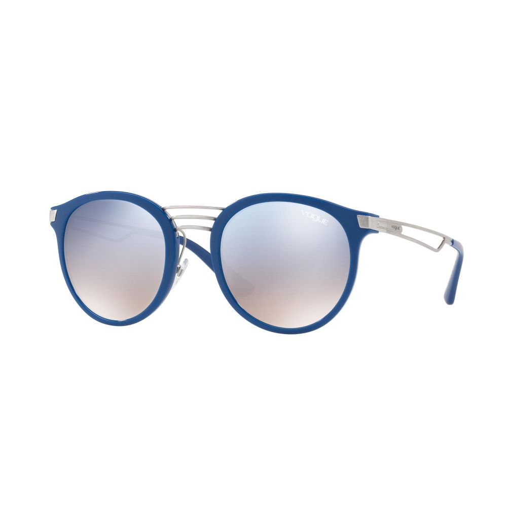 Vogue Sonnenbrille VO 5132S 2567/7B