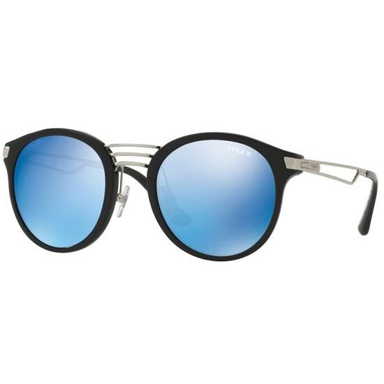 Vogue Sonnenbrille VO 5132S W44/55 A