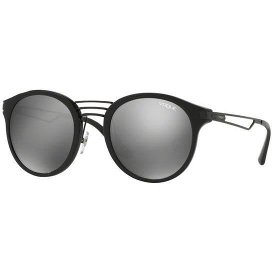 Vogue Sonnenbrille VO 5132S W44/6G A