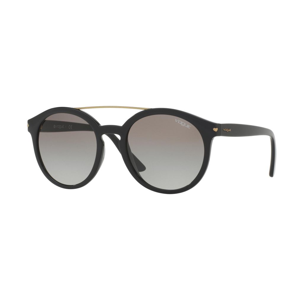 Vogue Sonnenbrille VO 5133S W44/11