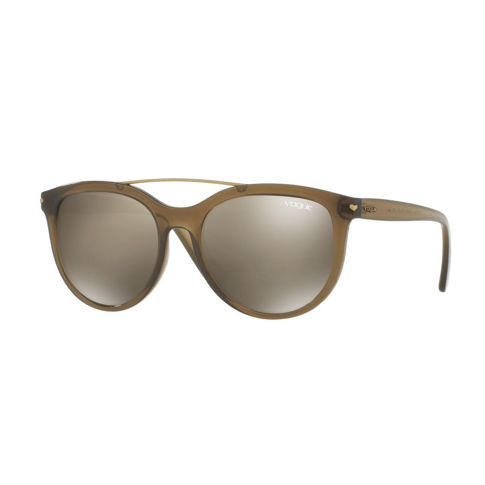 Vogue Sonnenbrille VO 5134S 2530/5A