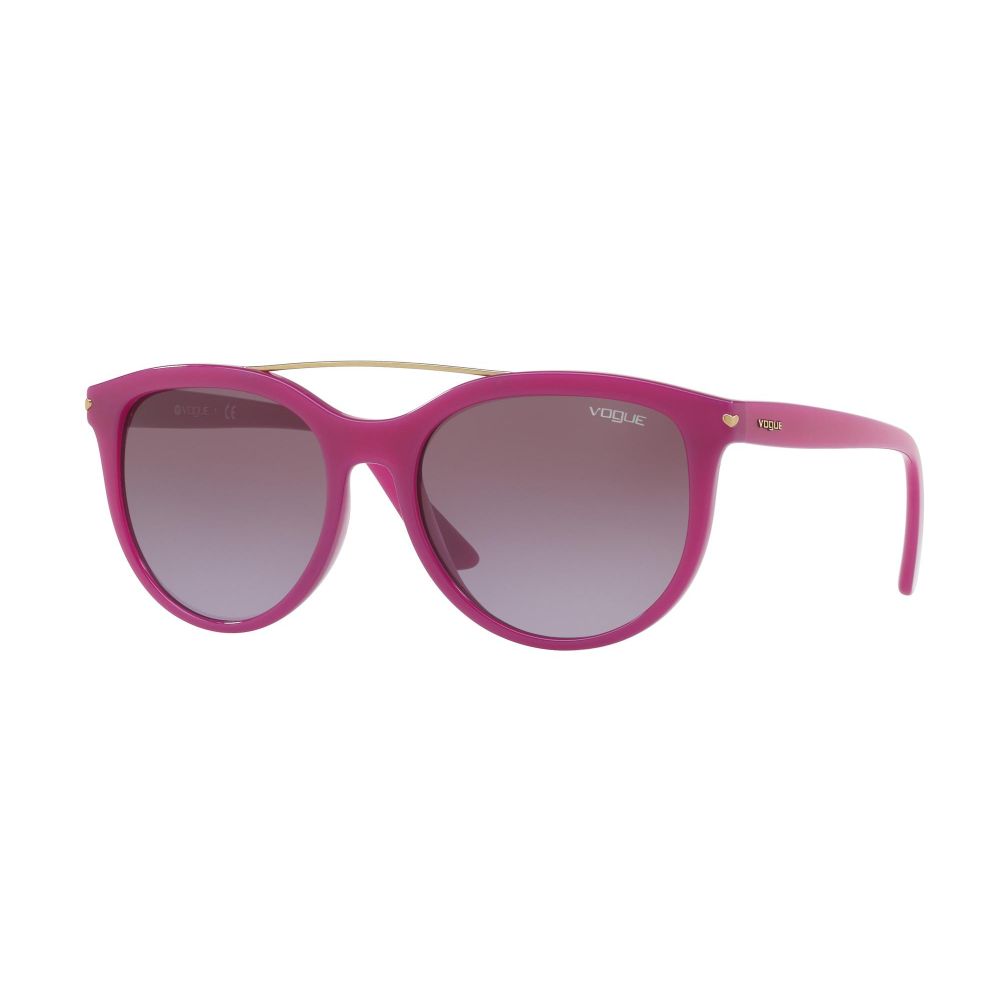 Vogue Sonnenbrille VO 5134S 2531/8H