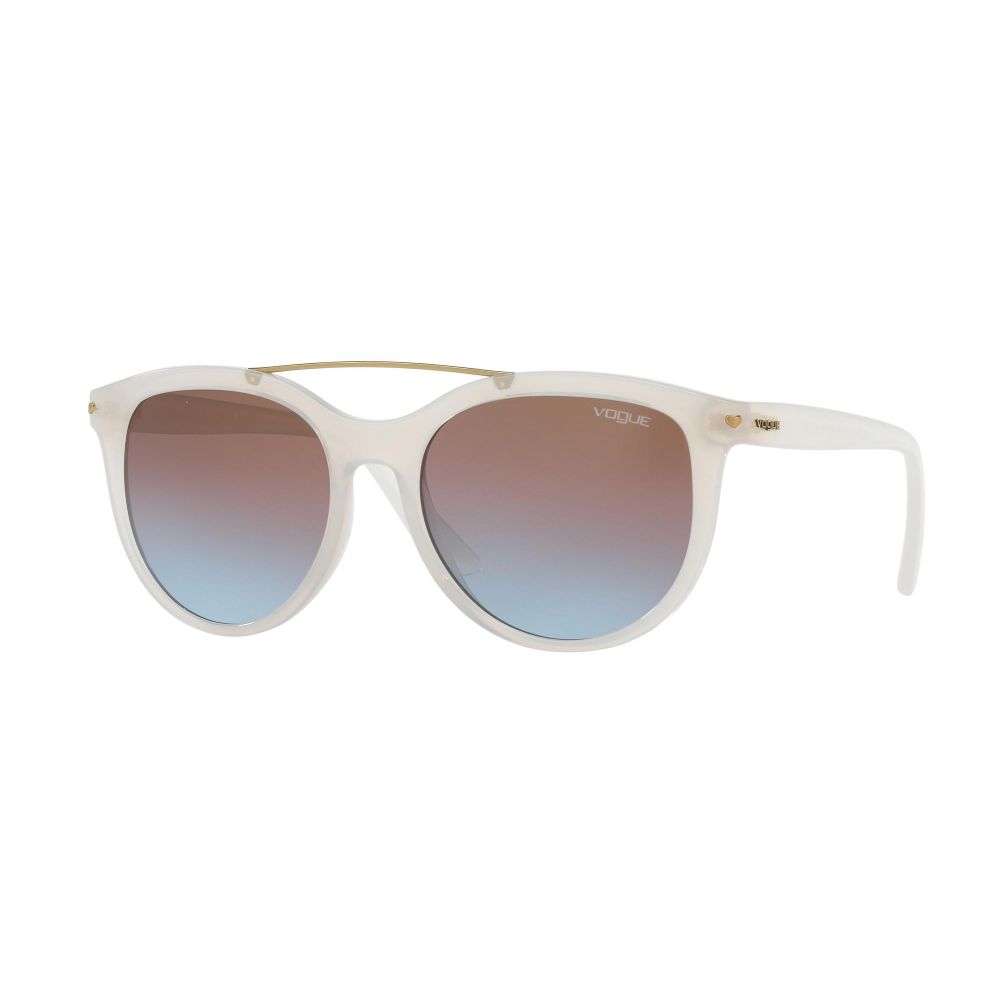 Vogue Sonnenbrille VO 5134S 2532/48