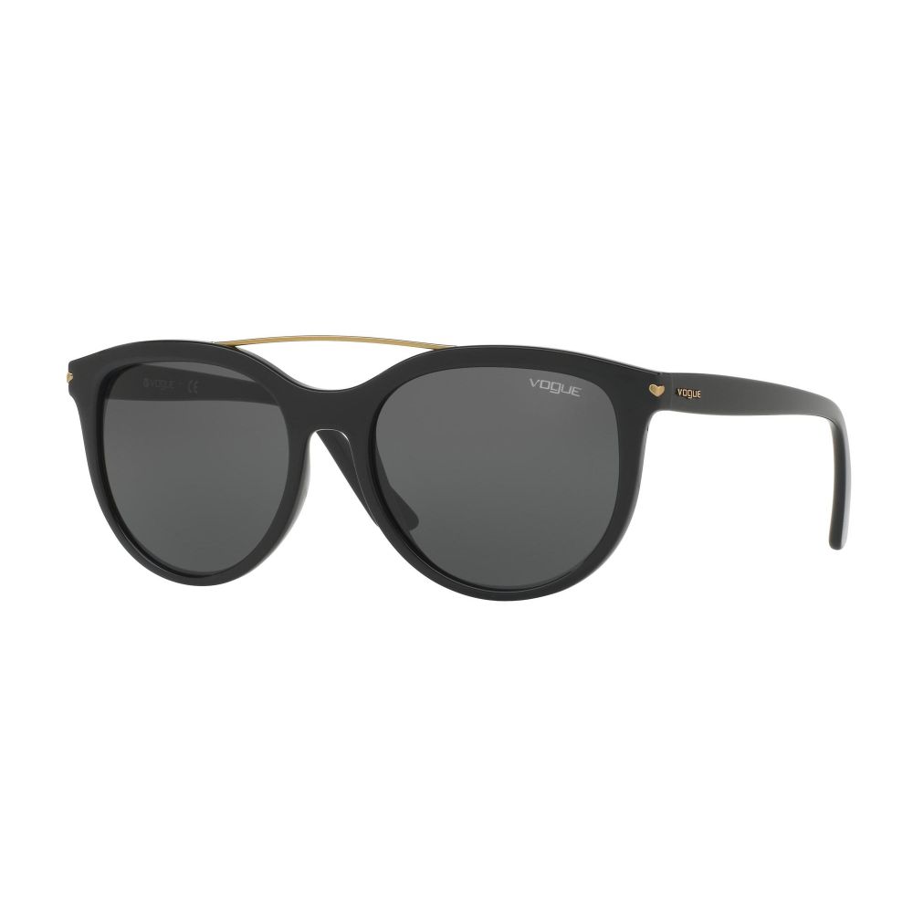 Vogue Sonnenbrille VO 5134S W44/87