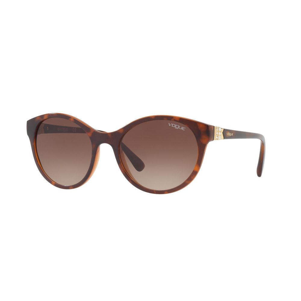 Vogue Sonnenbrille VO 5135SB 2386/13