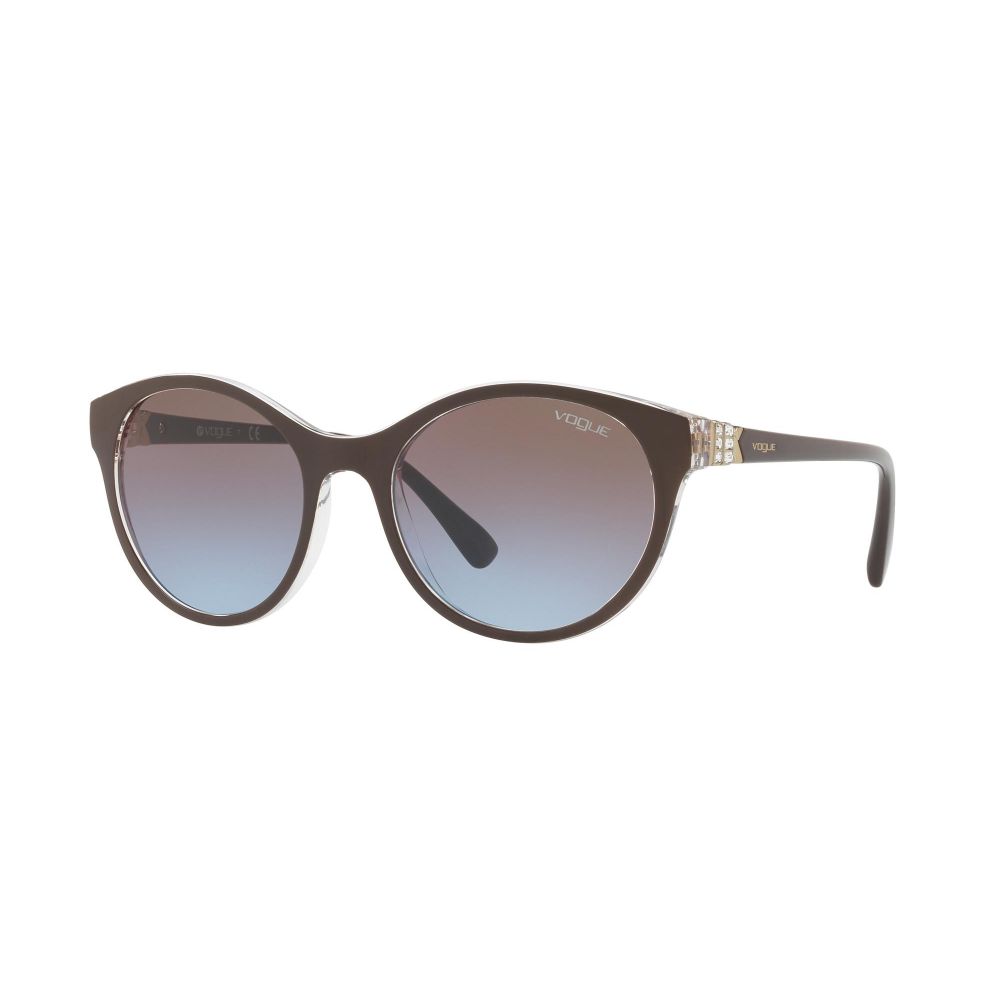 Vogue Sonnenbrille VO 5135SB 2561/48