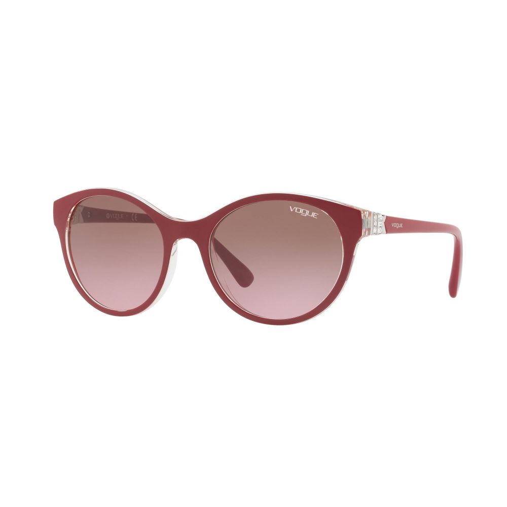 Vogue Sonnenbrille VO 5135SB 2562/14