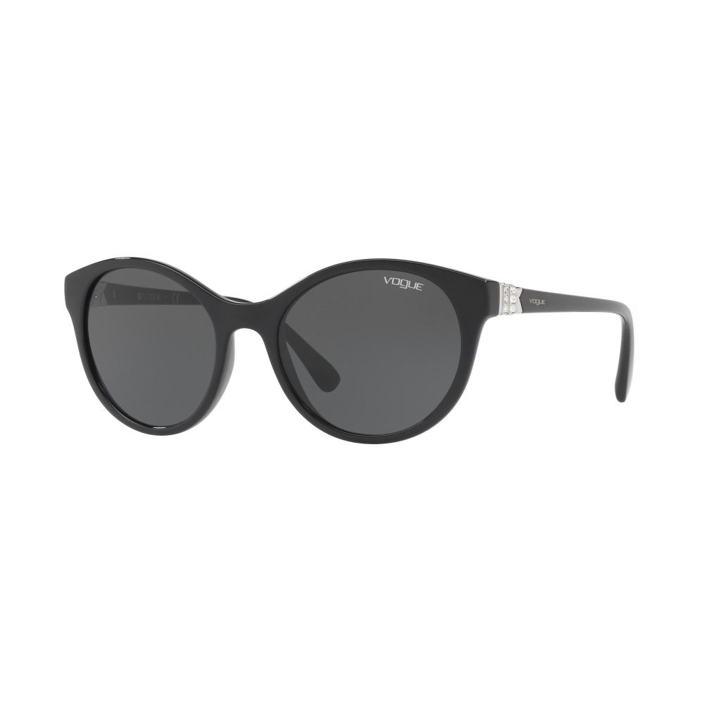 Vogue Sonnenbrille VO 5135SB W44/87