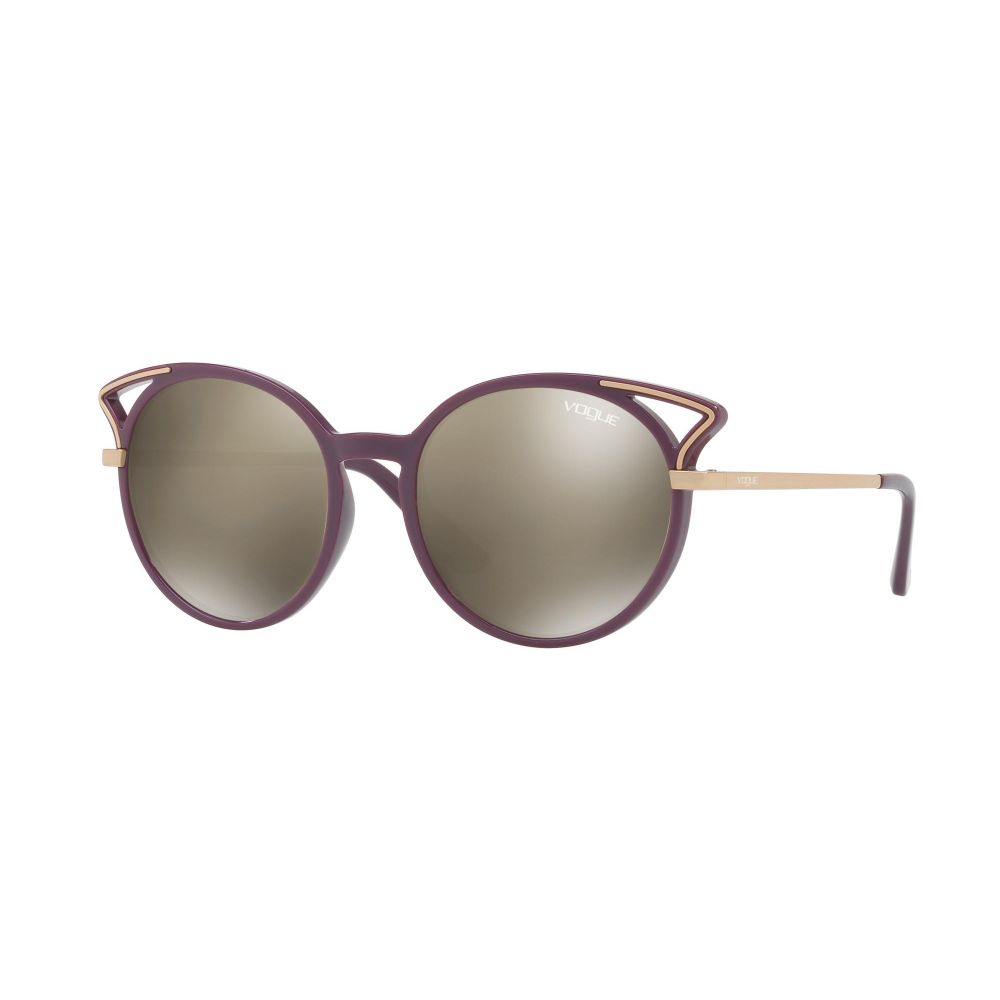 Vogue Sonnenbrille VO 5136S 2539/5A