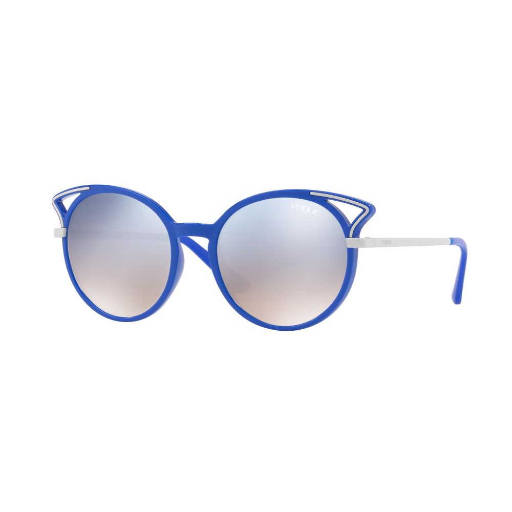 Vogue Sonnenbrille VO 5136S 2540/7B