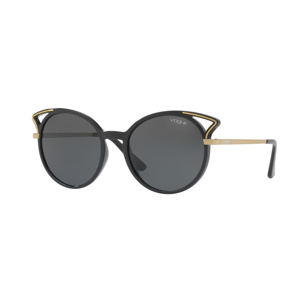 Vogue Sonnenbrille VO 5136S W44/87