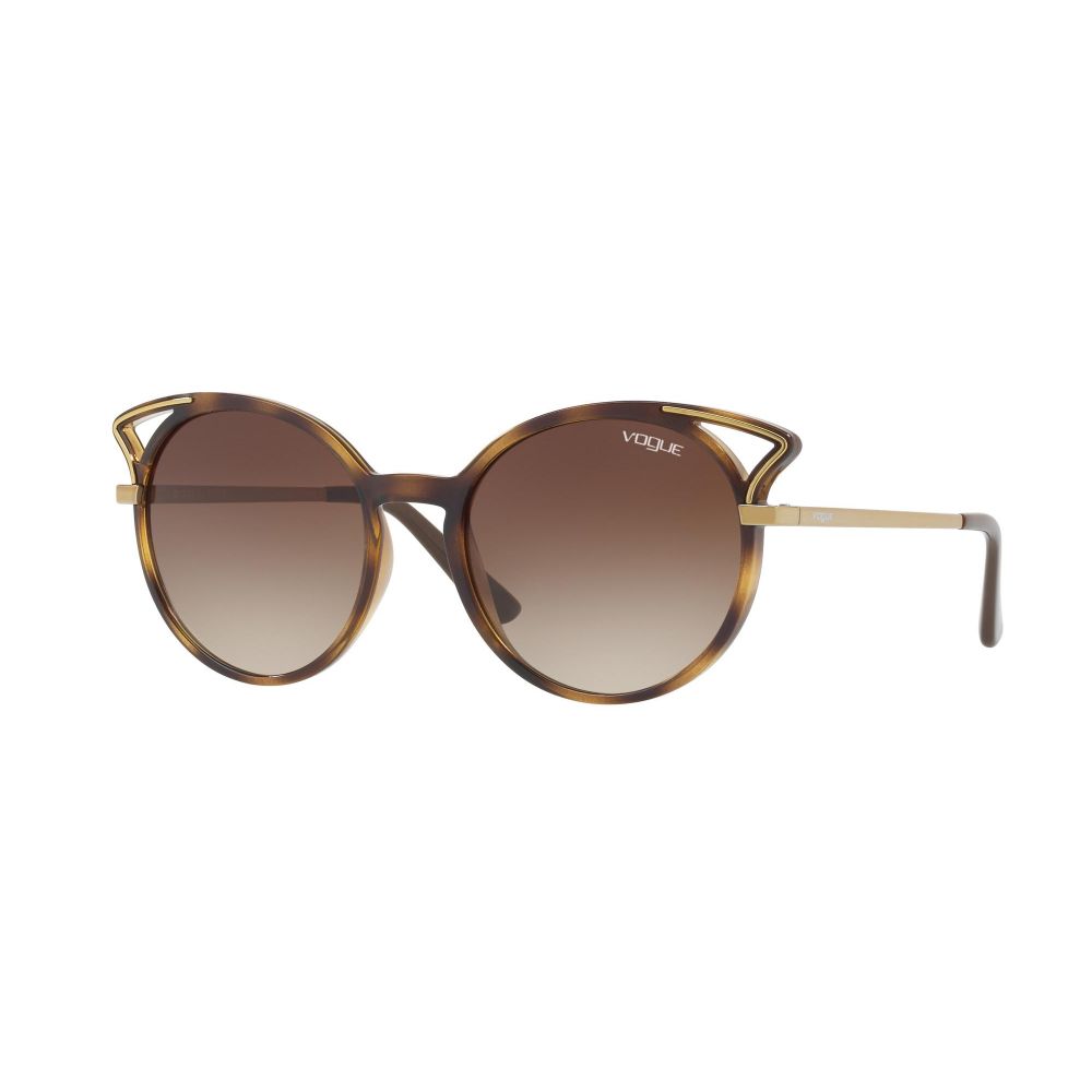 Vogue Sonnenbrille VO 5136S W656/13