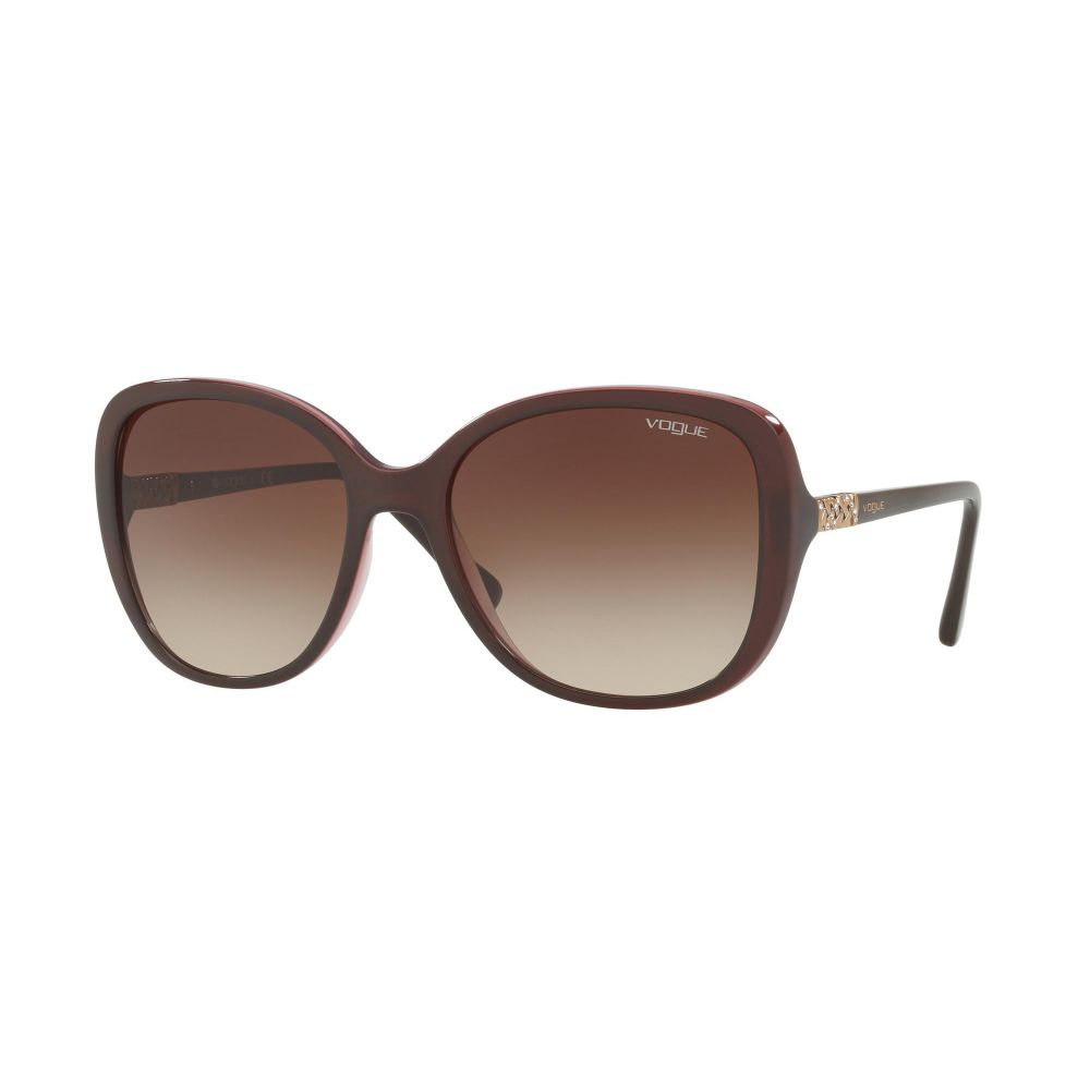 Vogue Sonnenbrille VO 5154SB 1941/13