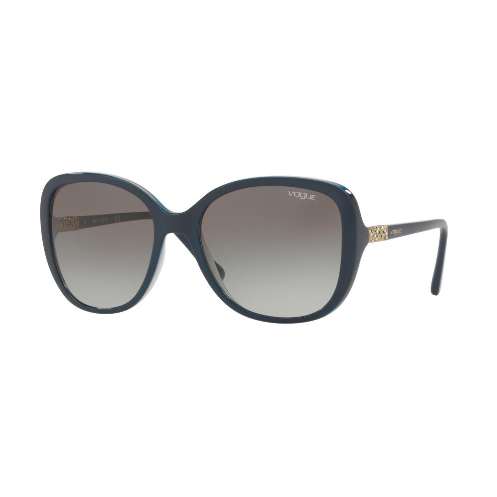 Vogue Sonnenbrille VO 5154SB 2536/11