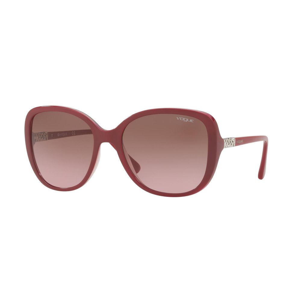 Vogue Sonnenbrille VO 5154SB 2537/14