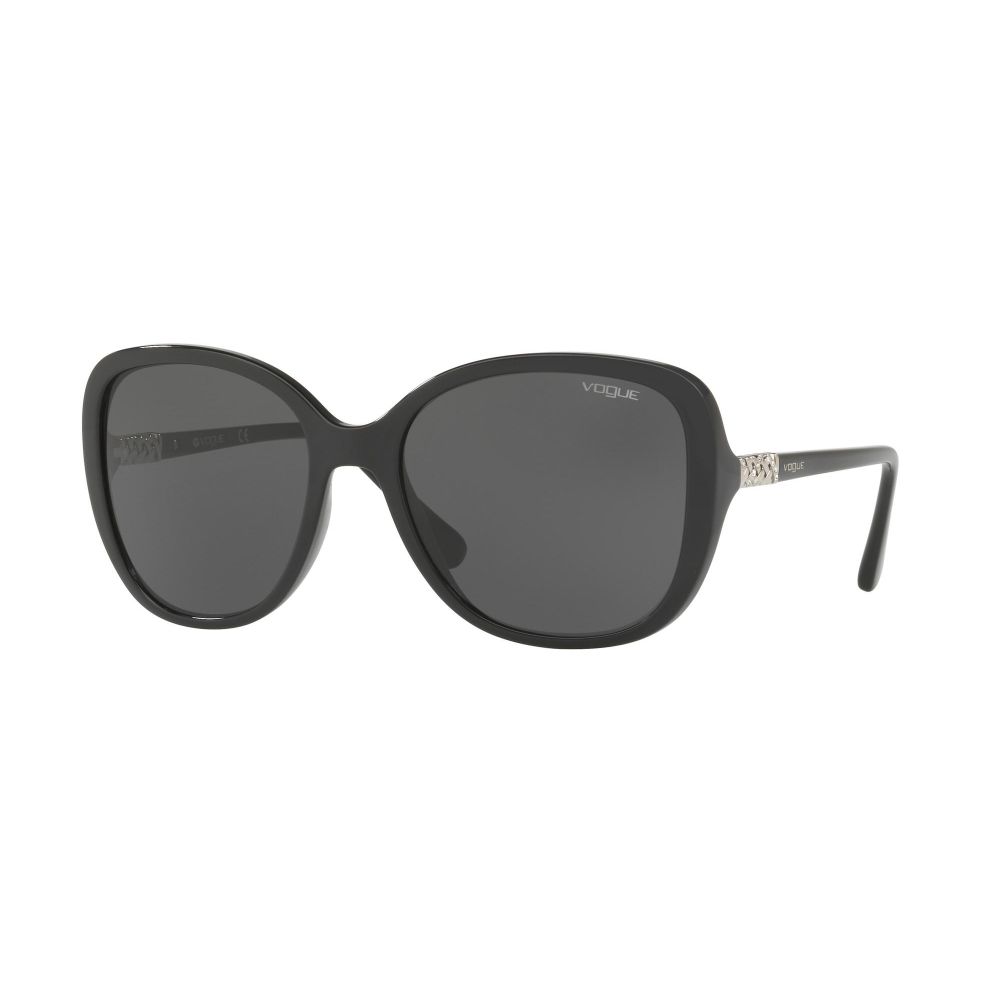 Vogue Sonnenbrille VO 5154SB W44/87