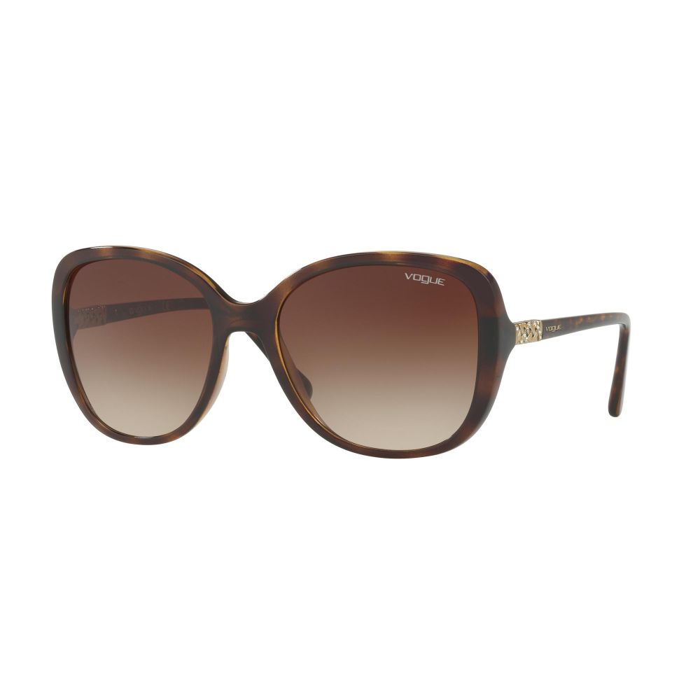 Vogue Sonnenbrille VO 5154SB W656/13