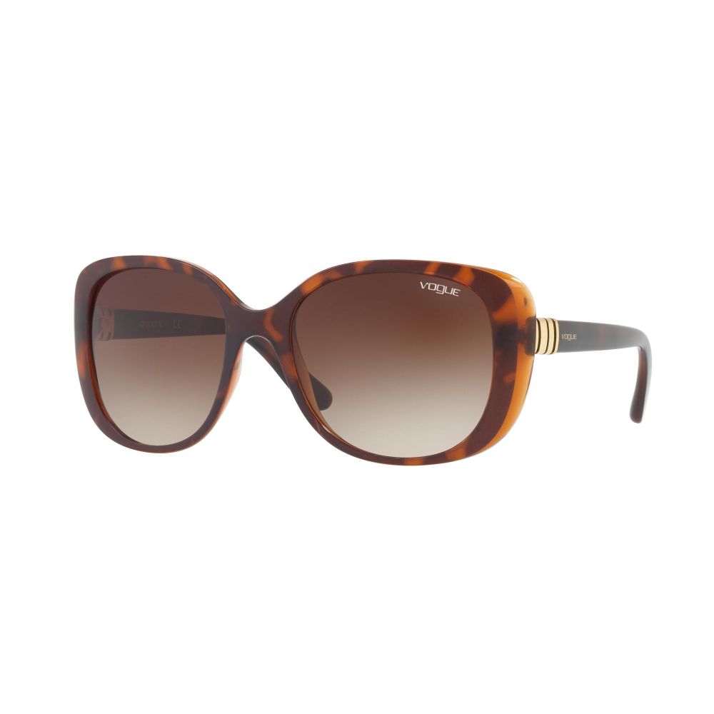 Vogue Sonnenbrille VO 5155S 2386/13