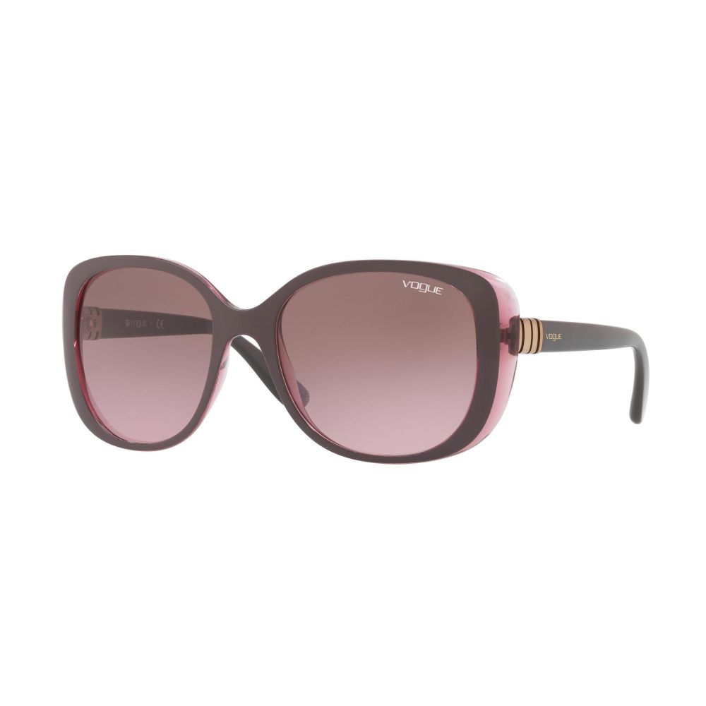 Vogue Sonnenbrille VO 5155S 2465/14 A