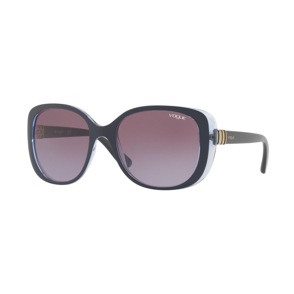 Vogue Sonnenbrille VO 5155S 2467/8H