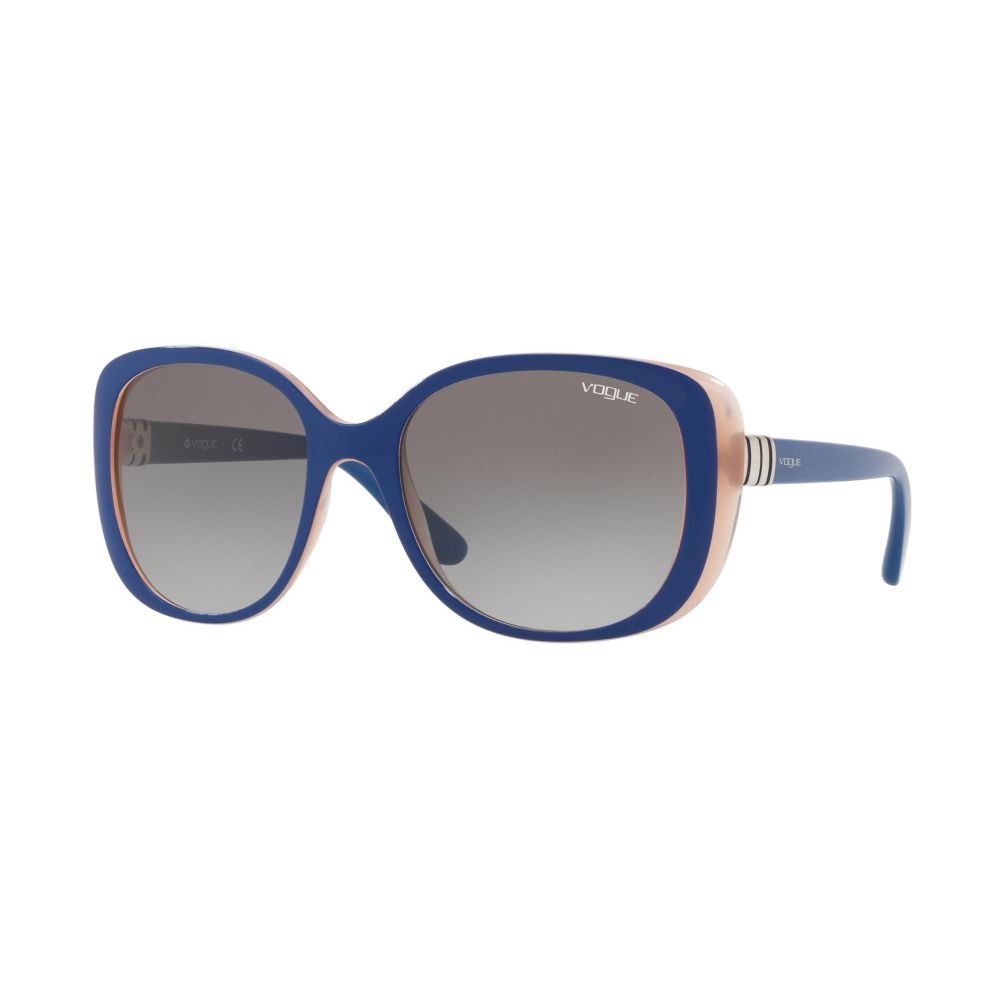 Vogue Sonnenbrille VO 5155S 2593/11