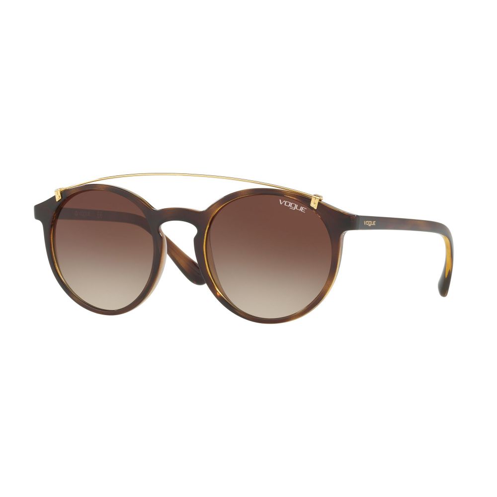 Vogue Sonnenbrille VO 5161S W656/13