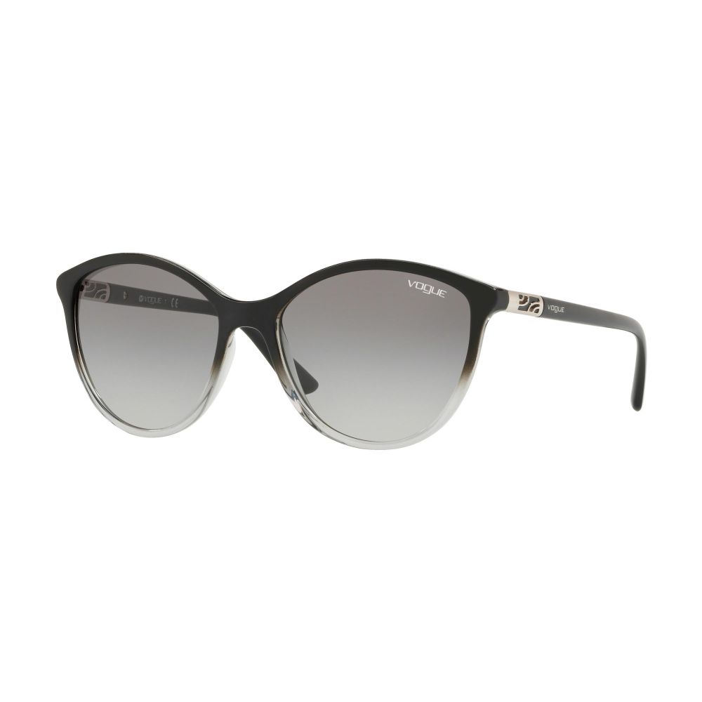 Vogue Sonnenbrille VO 5165S 1880/11 E