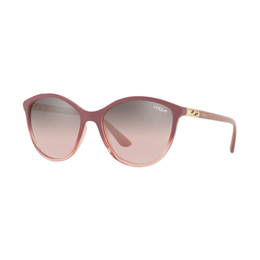 Vogue Sonnenbrille VO 5165S 2554/7E