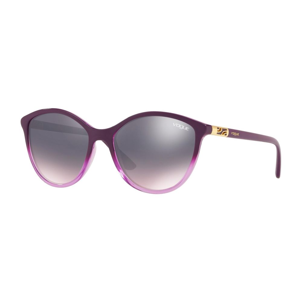 Vogue Sonnenbrille VO 5165S 2646/H9