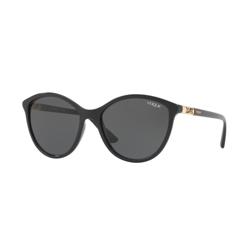 Vogue Sonnenbrille VO 5165S W44/87